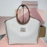 miumiu 5BG276 eco